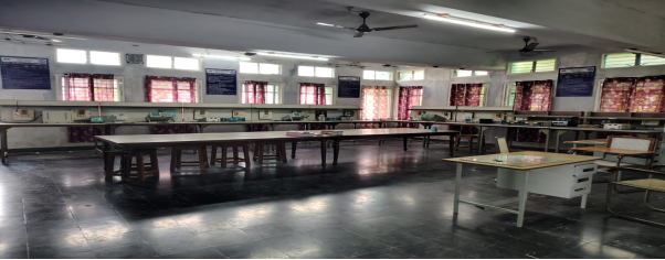 course image